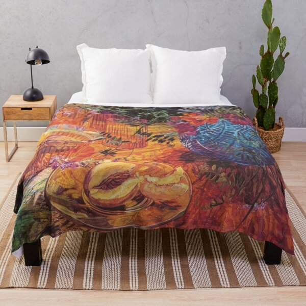 Item preview, Janet Fish art - Janet Fish artwork - Janet Fish painting - Janet Fish still life - Janet Fish realism - Janet Fish contemporary art designed and sold by Rohyadalim.