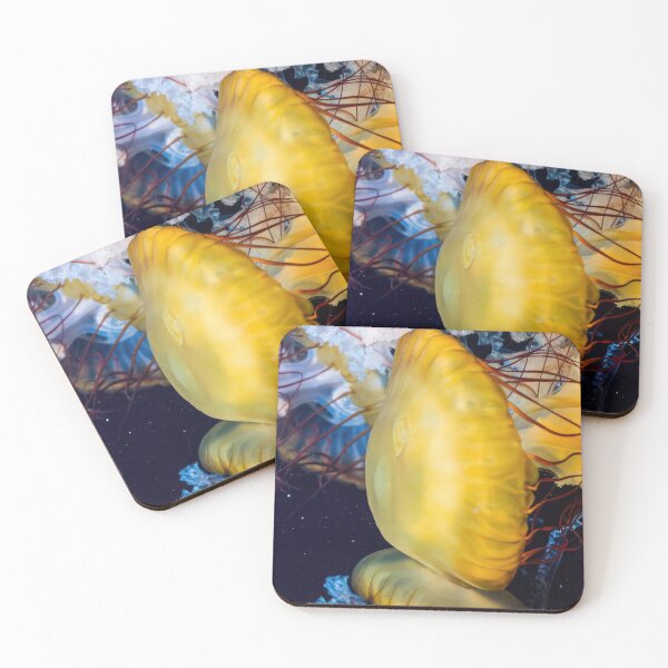 Item preview, Janet Fish art - Janet Fish artwork - Janet Fish painting - Janet Fish still life - Janet Fish realism - Janet Fish contemporary art designed and sold by Rohyadalim.