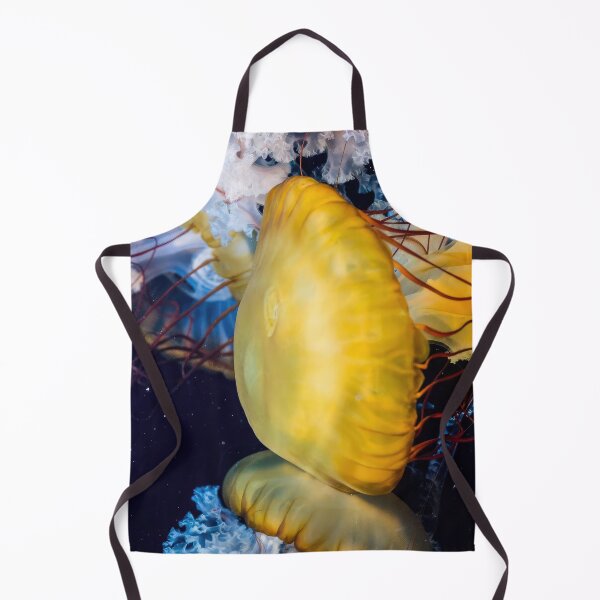 Item preview, Janet Fish art - Janet Fish artwork - Janet Fish painting - Janet Fish still life - Janet Fish realism - Janet Fish contemporary art designed and sold by Rohyadalim.