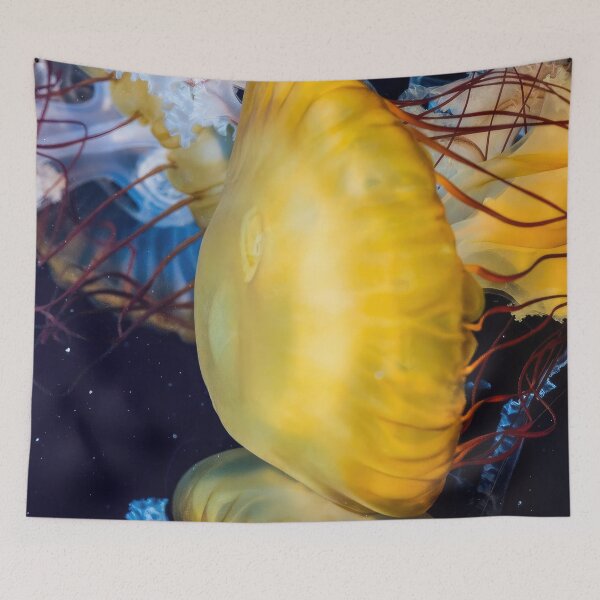 Item preview, Janet Fish art - Janet Fish artwork - Janet Fish painting - Janet Fish still life - Janet Fish realism - Janet Fish contemporary art designed and sold by Rohyadalim.