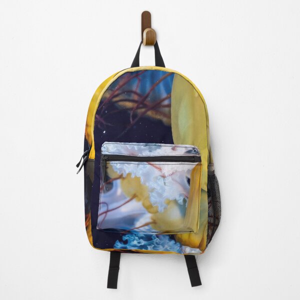 Item preview, Janet Fish art - Janet Fish artwork - Janet Fish painting - Janet Fish still life - Janet Fish realism - Janet Fish contemporary art designed and sold by Rohyadalim.