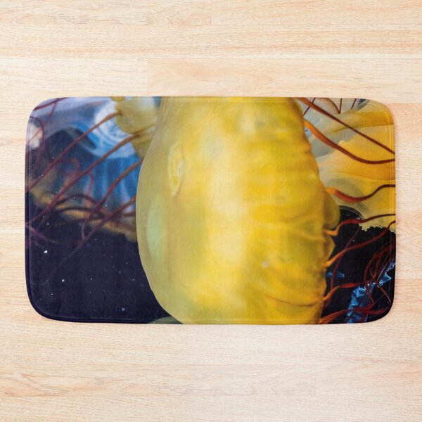 Item preview, Janet Fish art - Janet Fish artwork - Janet Fish painting - Janet Fish still life - Janet Fish realism - Janet Fish contemporary art designed and sold by Rohyadalim.
