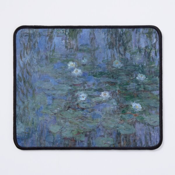 Item preview, Janet Fish art - Janet Fish artwork - Janet Fish painting - Janet Fish still life - Janet Fish realism - Janet Fish contemporary art designed and sold by Rohyadalim.
