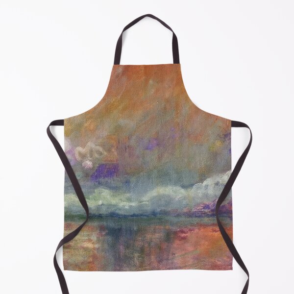 Item preview, Janet Fish art - Janet Fish artwork - Janet Fish painting - Janet Fish still life - Janet Fish realism - Janet Fish contemporary art designed and sold by Rohyadalim.