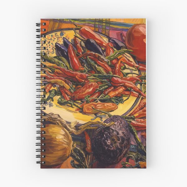 Item preview, Janet Fish art - Janet Fish artwork - Janet Fish painting - Janet Fish still life - Janet Fish realism - Janet Fish contemporary art designed and sold by Rohyadalim.