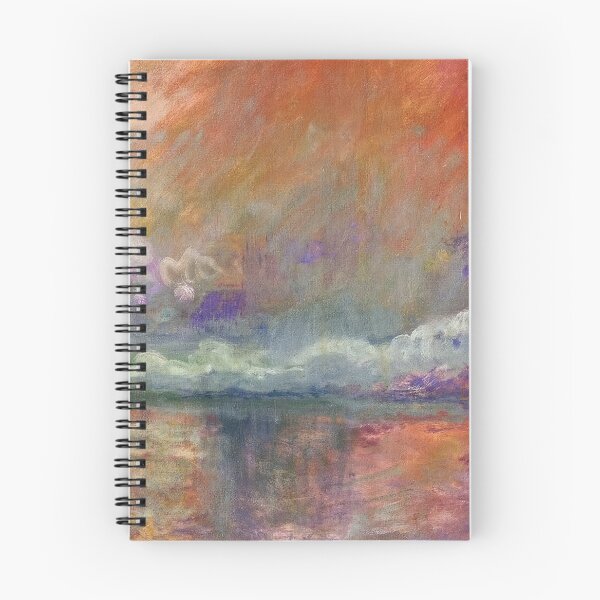 Item preview, Janet Fish art - Janet Fish artwork - Janet Fish painting - Janet Fish still life - Janet Fish realism - Janet Fish contemporary art designed and sold by Rohyadalim.
