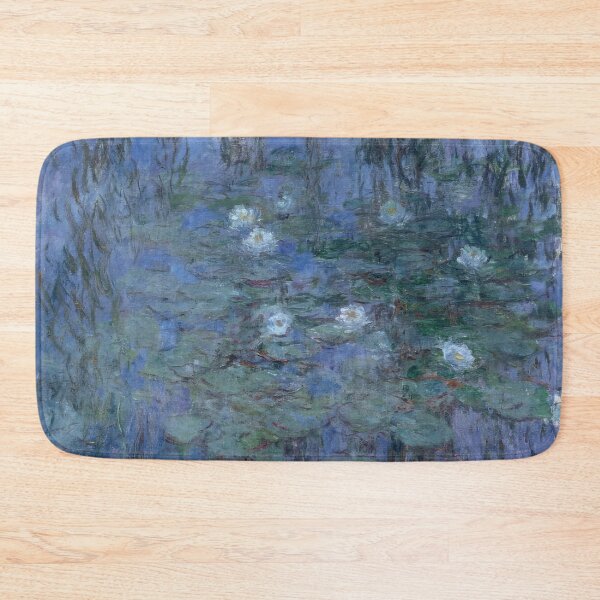 Item preview, Janet Fish art - Janet Fish artwork - Janet Fish painting - Janet Fish still life - Janet Fish realism - Janet Fish contemporary art designed and sold by Rohyadalim.