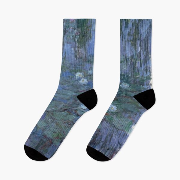 Item preview, Janet Fish art - Janet Fish artwork - Janet Fish painting - Janet Fish still life - Janet Fish realism - Janet Fish contemporary art designed and sold by Rohyadalim.