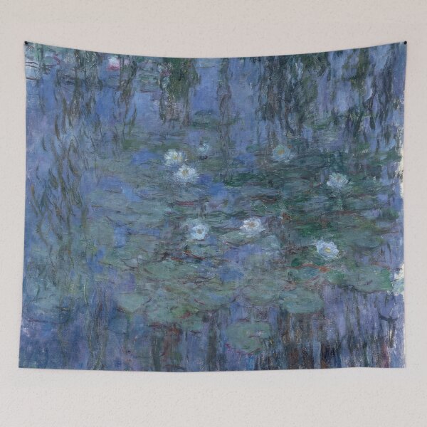 Item preview, Janet Fish art - Janet Fish artwork - Janet Fish painting - Janet Fish still life - Janet Fish realism - Janet Fish contemporary art designed and sold by Rohyadalim.