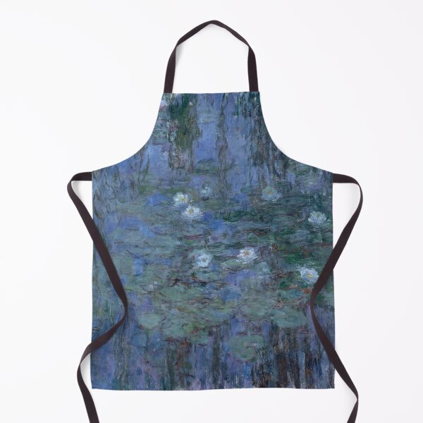Item preview, Janet Fish art - Janet Fish artwork - Janet Fish painting - Janet Fish still life - Janet Fish realism - Janet Fish contemporary art designed and sold by Rohyadalim.