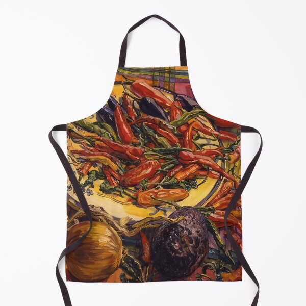 Item preview, Janet Fish art - Janet Fish artwork - Janet Fish painting - Janet Fish still life - Janet Fish realism - Janet Fish contemporary art designed and sold by Rohyadalim.