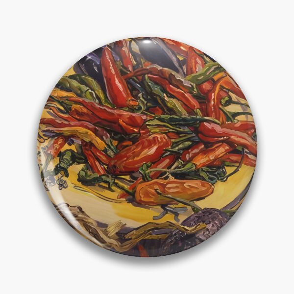 Artikelvorschau, Janet Fish Kunst – Janet Fish Kunstwerke – Janet Fish Gemälde – Janet Fish Stillleben – Janet Fish Realismus – Janet Fish zeitgenössische Kunst entworfen und verkauft von Rohyadalim.