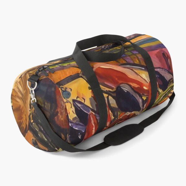Item preview, Janet Fish art - Janet Fish artwork - Janet Fish painting - Janet Fish still life - Janet Fish realism - Janet Fish contemporary art designed and sold by Rohyadalim.
