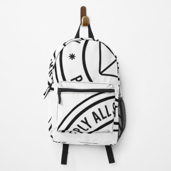 Item preview.
