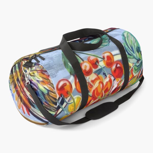 Item preview, Janet Fish art - Janet Fish artwork - Janet Fish painting - Janet Fish still life - Janet Fish realism - Janet Fish contemporary art designed and sold by Rohyadalim.
