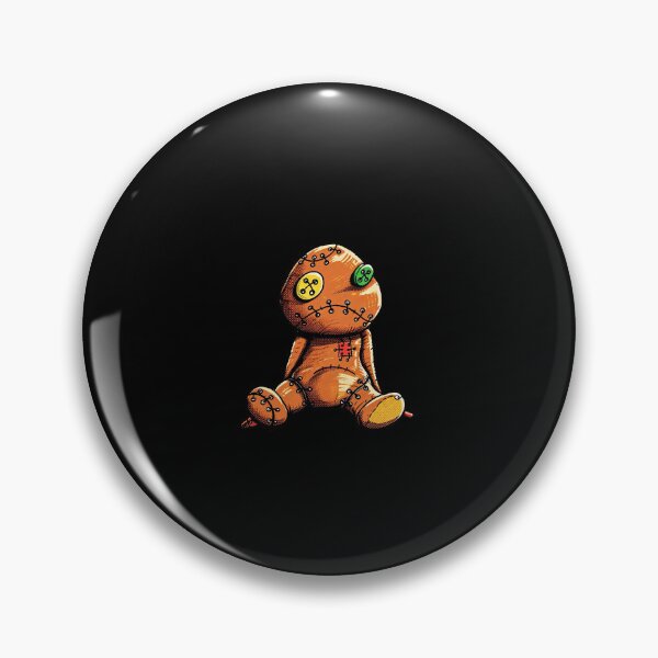 Item preview, Raggy designed and sold by Glenbobagins.