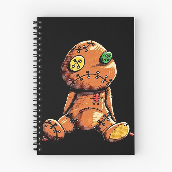 Item preview, Raggy designed and sold by Glenbobagins.