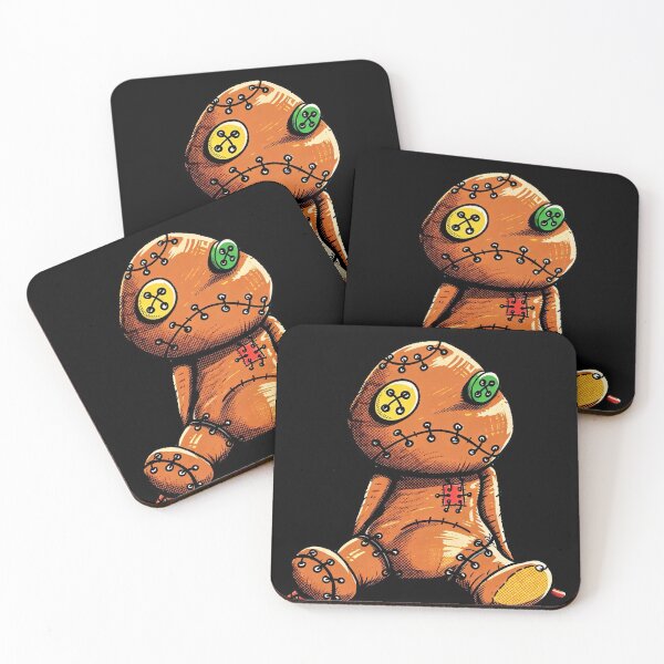Item preview, Raggy designed and sold by Glenbobagins.
