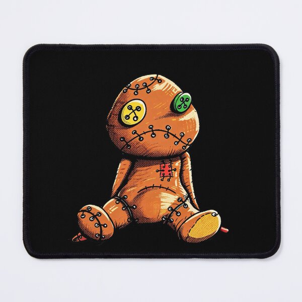 Item preview, Raggy designed and sold by Glenbobagins.