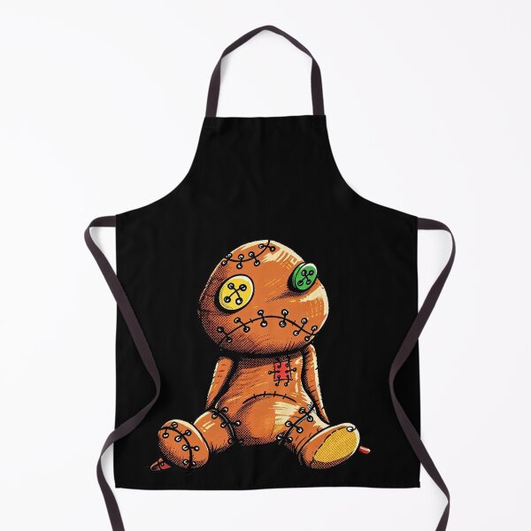 Item preview, Raggy designed and sold by Glenbobagins.