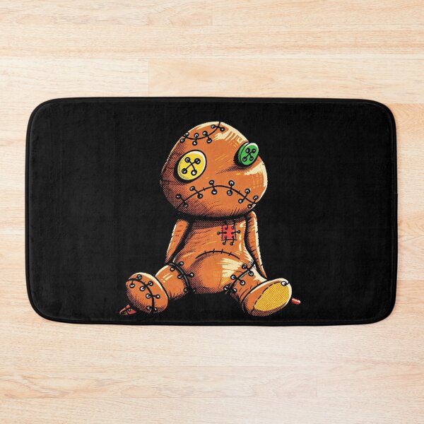 Item preview, Raggy designed and sold by Glenbobagins.