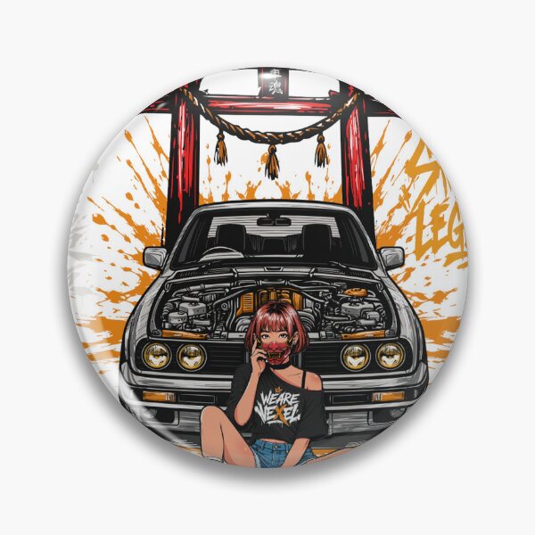 Item preview, Street Legend designed and sold by wearevexel.