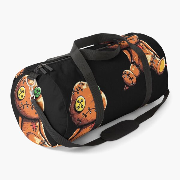 Item preview, Raggy designed and sold by Glenbobagins.