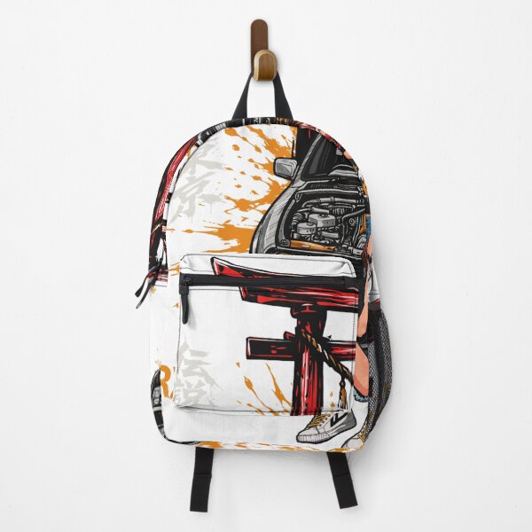 Item preview, Street Legend designed and sold by wearevexel.