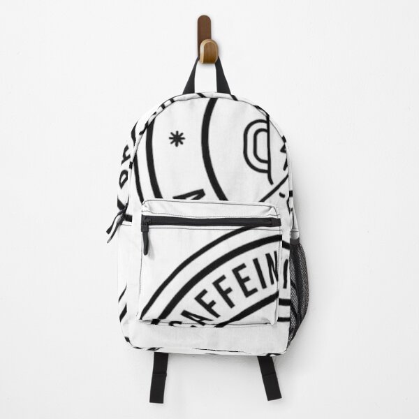 Item preview.