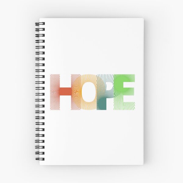 Item preview, hope designed and sold by Mr besho.
