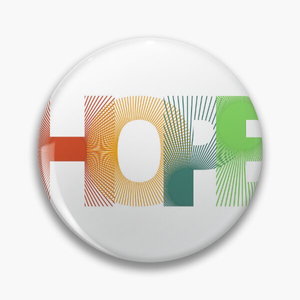 Item preview, hope designed and sold by Mr besho.