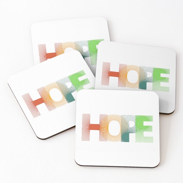 Item preview, hope designed and sold by Mr besho.