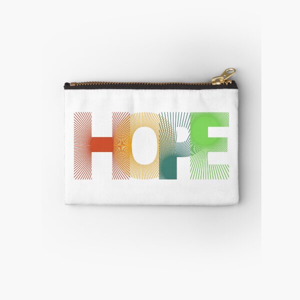 Item preview, hope designed and sold by Mr besho.