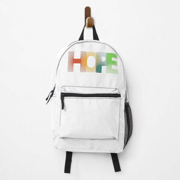 Item preview, hope designed and sold by Mr besho.