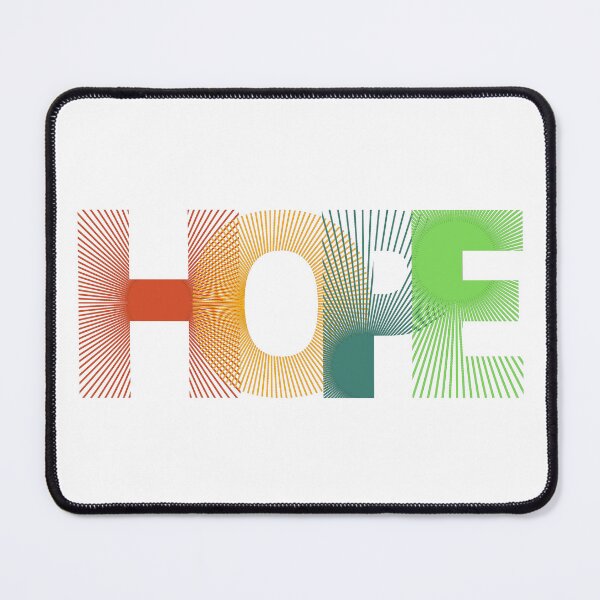 Item preview, hope designed and sold by Mr besho.
