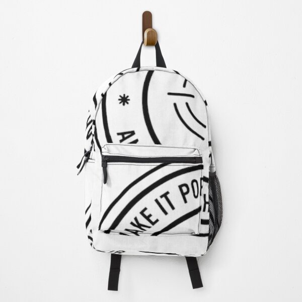 Item preview.