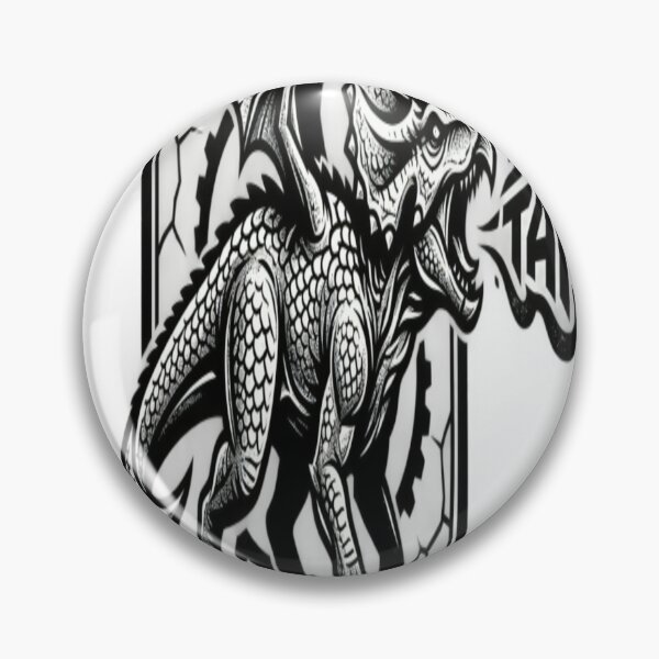 Item preview,     taron designed and sold by CatLovers Studio.