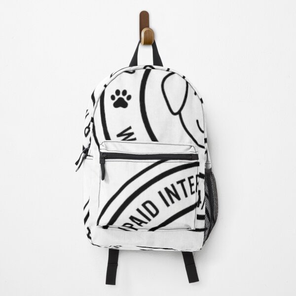 Item preview.