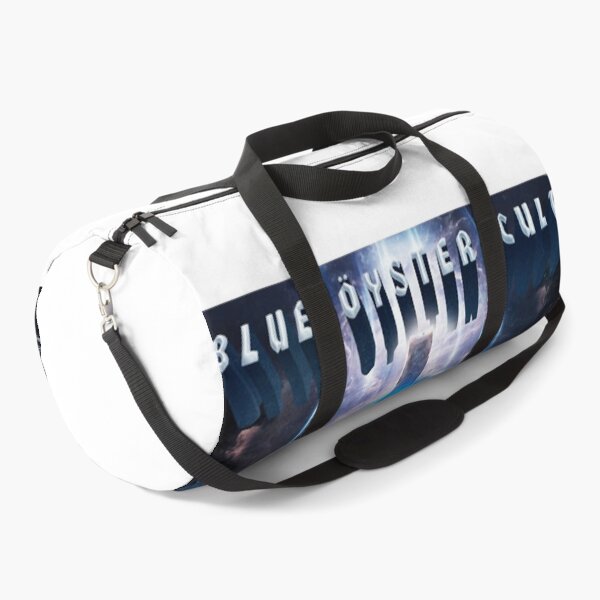 Item preview, Blue Öyster Cult Kronos Symbol Heavy Metal Band designed and sold by RokenrolTEXT.