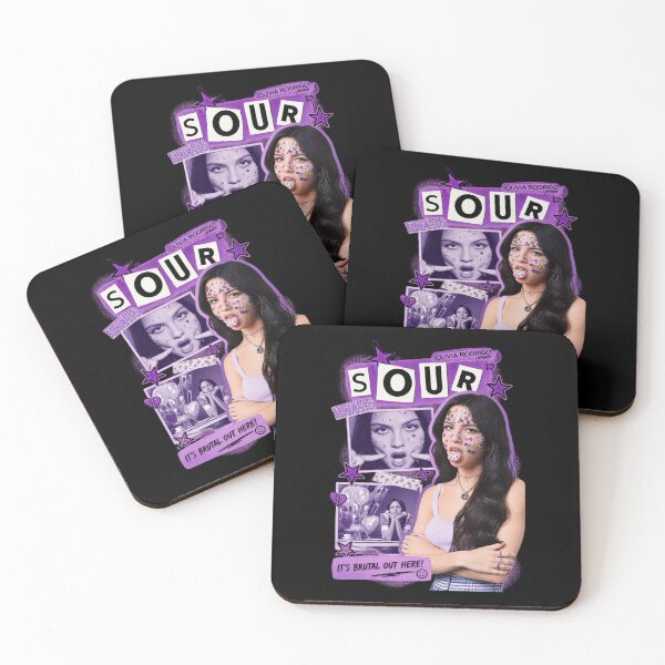 Item preview, olivia rodrigo you seem pretty sad for a girl so in love designed and sold by Theninelovequot.