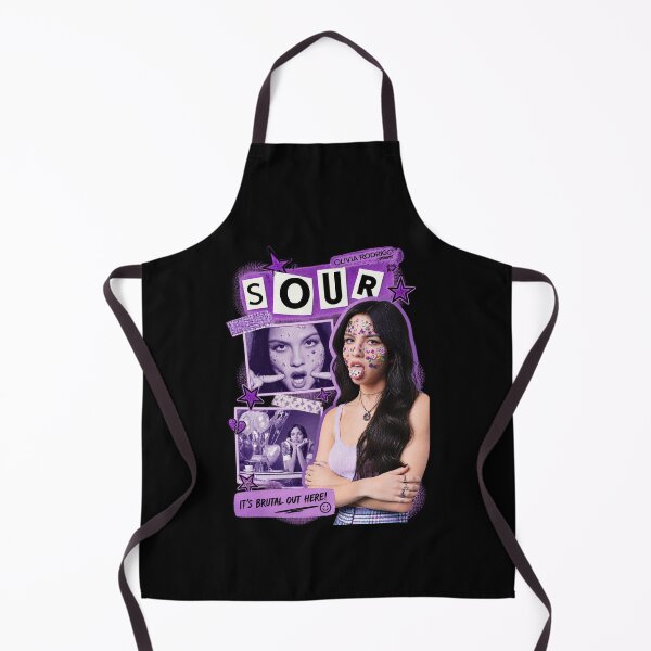 Item preview, olivia rodrigo you seem pretty sad for a girl so in love designed and sold by Theninelovequot.