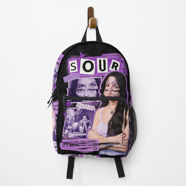 Item preview, olivia rodrigo you seem pretty sad for a girl so in love designed and sold by Theninelovequot.