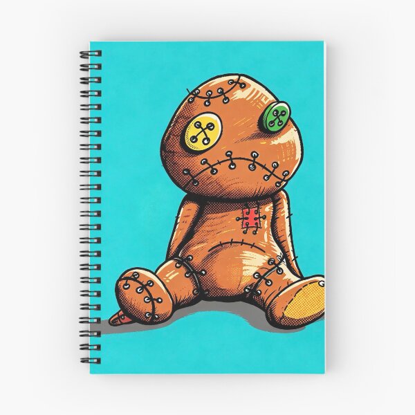 Item preview, Copy of Raggy designed and sold by Glenbobagins.