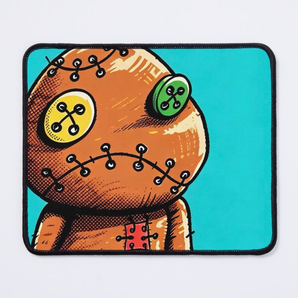 Item preview, Copy of Raggy designed and sold by Glenbobagins.