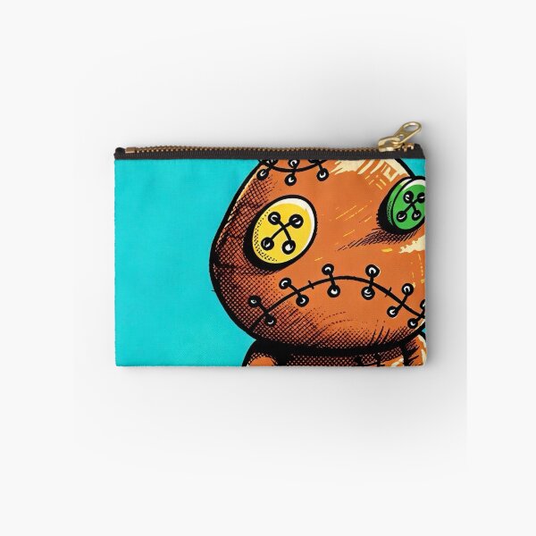 Item preview, Copy of Raggy designed and sold by Glenbobagins.