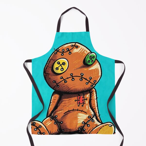 Item preview, Copy of Raggy designed and sold by Glenbobagins.