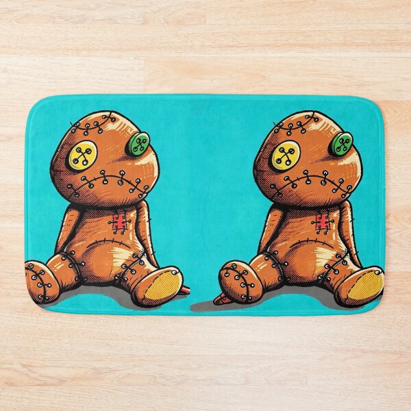 Item preview, Copy of Raggy designed and sold by Glenbobagins.