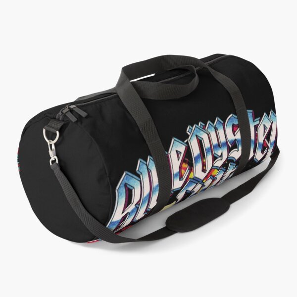 Item preview, Blue Öyster Cult Band Retro Vintage Logo designed and sold by RokenrolTEXT.