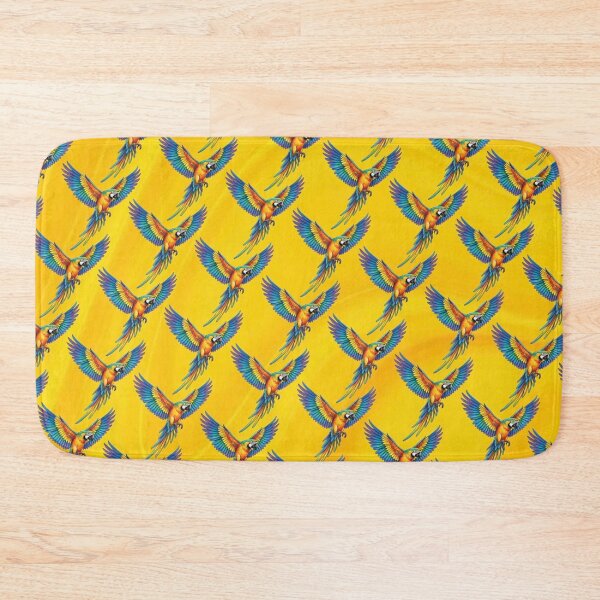 Item preview, Parrot designed and sold by LollaShopp.