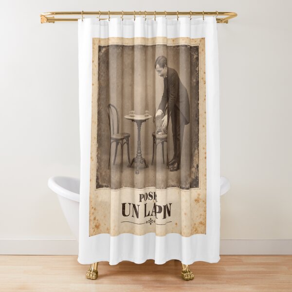 Item preview, Stand someone up — Long-eared substitute designed and sold by Lazenco.